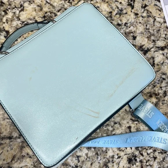 Viral Steve Madden bag - Picture 3 of 6